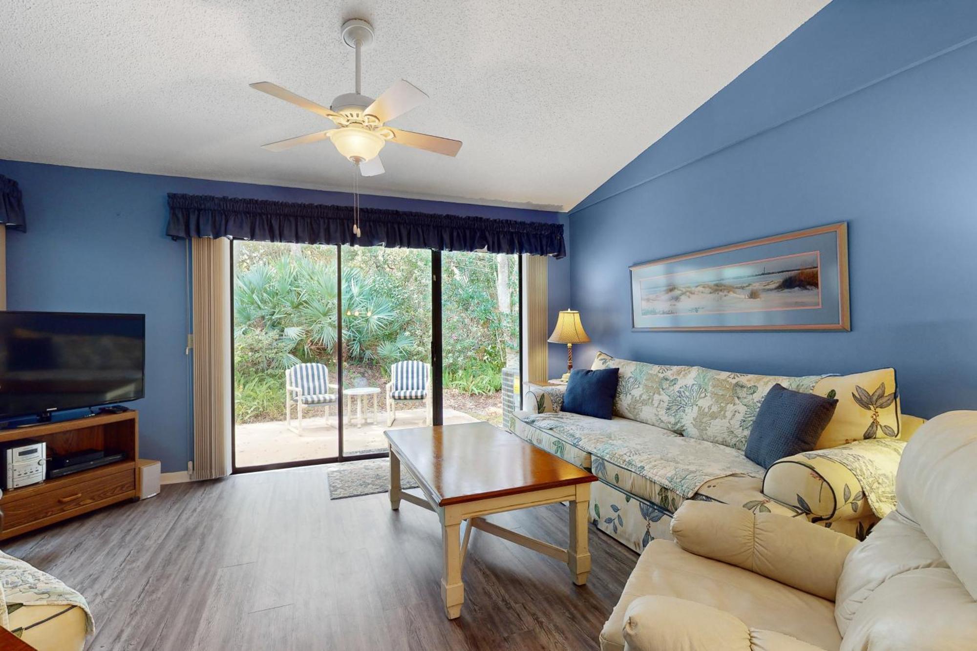 Buddy'S Place At The Beach New Smyrna Beach Exteriör bild