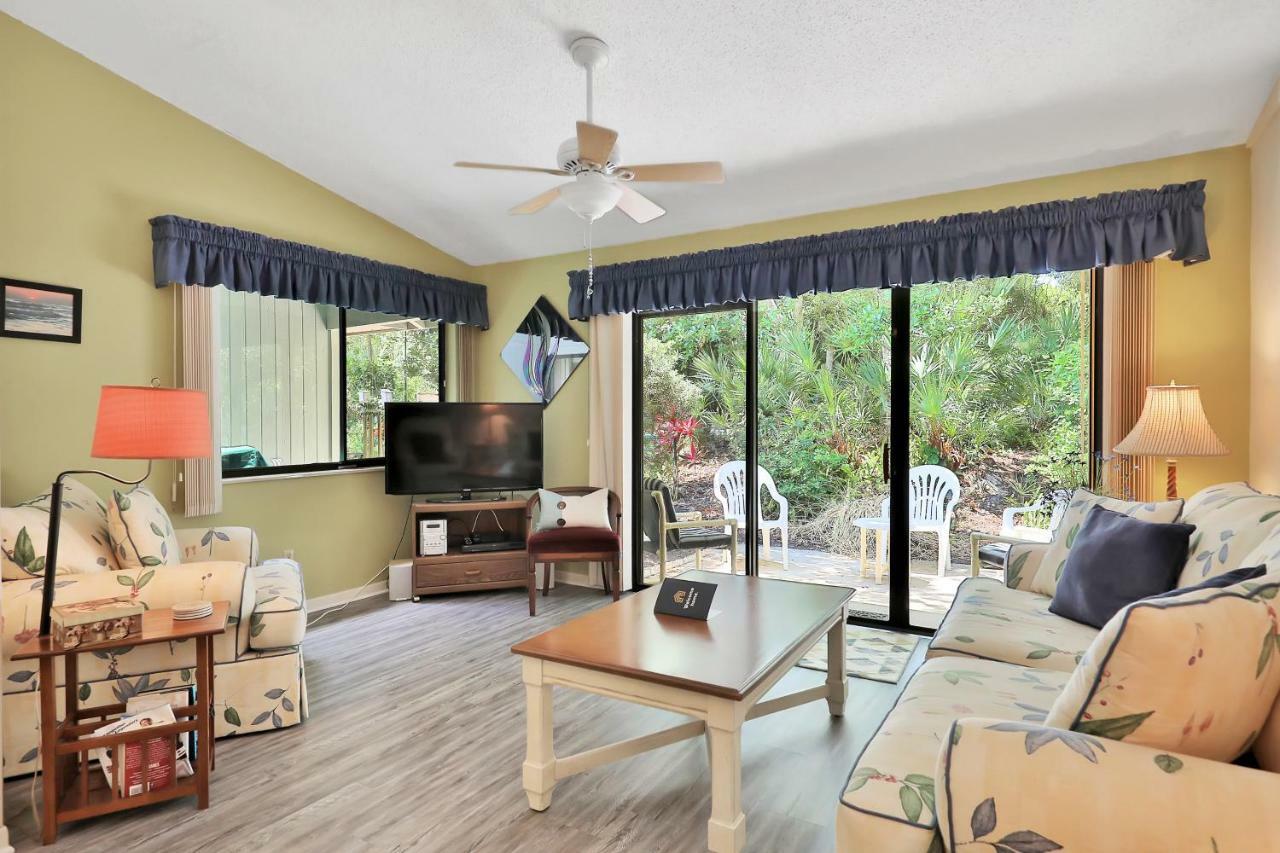 Buddy'S Place At The Beach New Smyrna Beach Exteriör bild